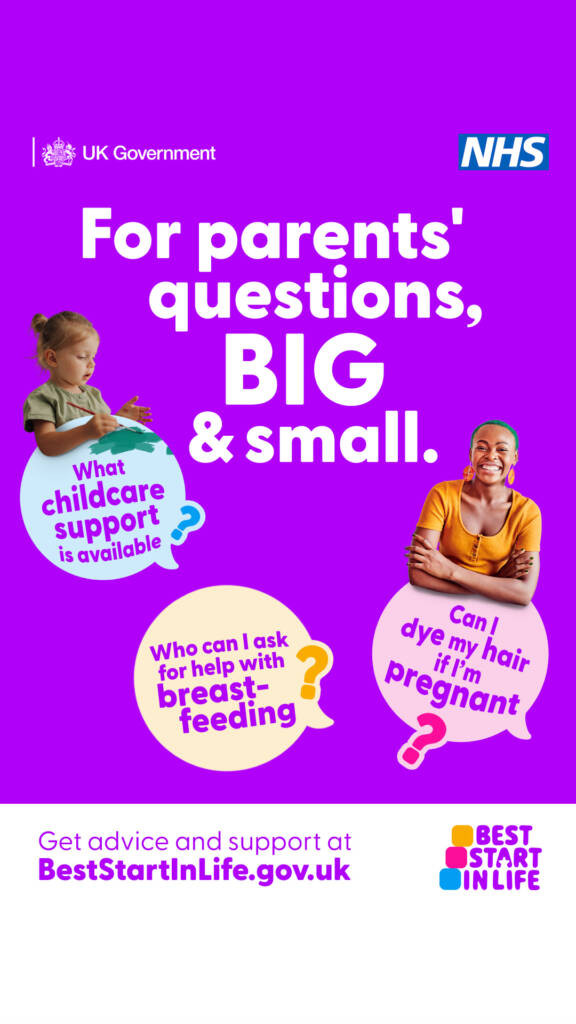 BSIL 9x16 static with parent questions in bubbles