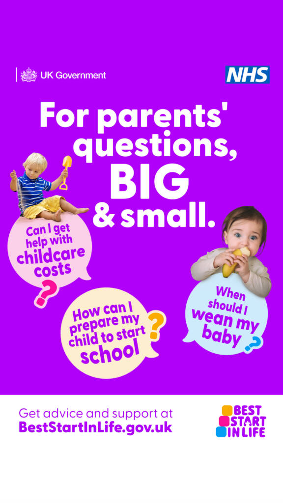 BSIL 9x16 static with parent questions in bubbles